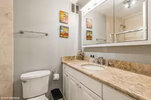 100 E Walton St, Chicago, IL 60611 - Photo 12