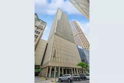 100 E Walton Street #20B, Chicago, IL 60611 - Photo 1