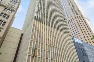 100 E Walton St, Chicago, IL 60611 - Photo 1