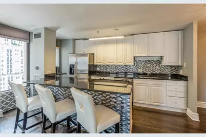 100 E Walton Street #20B, Chicago, IL 60611 - Photo 2