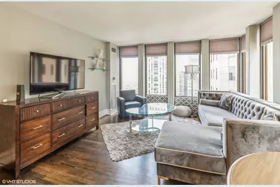 100 E Walton Street #20B, Chicago, IL 60611 - Photo 6