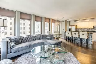 100 E Walton St, Chicago, IL 60611 - Photo 4
