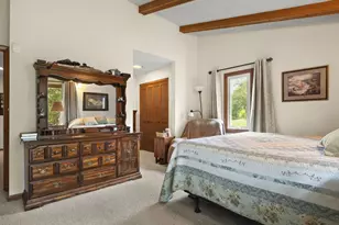 650 Coolidge Pl, Rockford, IL 61107 - Photo 26
