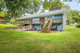 650 Coolidge Pl, Rockford, IL 61107 - Photo 42