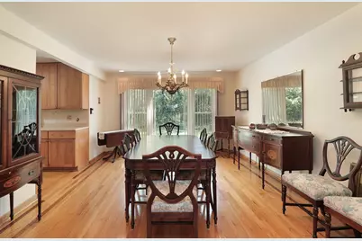 1515 Sequoia Trail, Glenview, IL 60025 - Photo 4