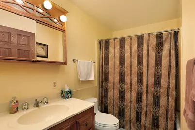 1515 Sequoia Trail, Glenview, IL 60025 - Photo 8