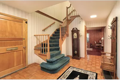 1515 Sequoia Trail, Glenview, IL 60025 - Photo 2