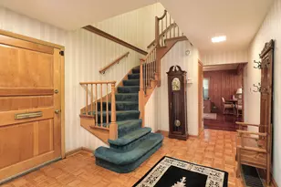 1515 Sequoia Trail, Glenview, IL 60025 - Photo 2