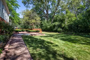 1515 Sequoia Trail, Glenview, IL 60025 - Photo 18