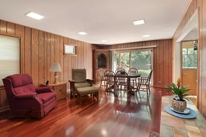 1515 Sequoia Trail, Glenview, IL 60025 - Photo 6