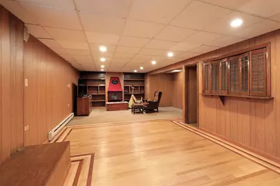 1515 Sequoia Trail, Glenview, IL 60025 - Photo 14