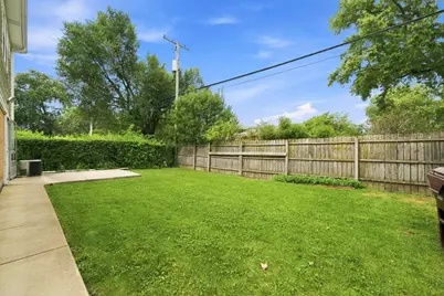 9206 Kostner Avenue, Skokie, IL 60076 - Photo 28