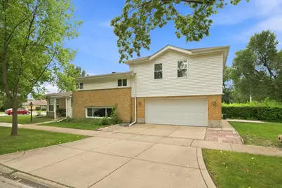 9206 Kostner Avenue, Skokie, IL 60076 - Photo 2