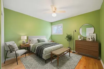 9206 Kostner Avenue, Skokie, IL 60076 - Photo 20
