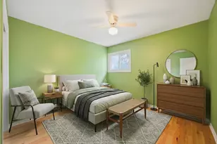 9206 Kostner Ave, Skokie, IL 60076 - Photo 20