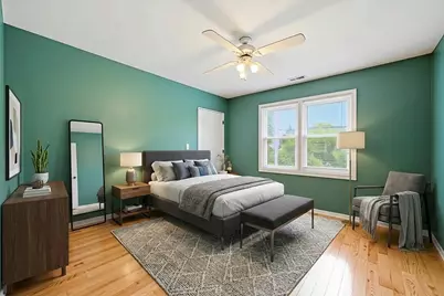 9206 Kostner Avenue, Skokie, IL 60076 - Photo 18