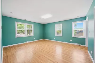 9206 Kostner Avenue, Skokie, IL 60076 - Photo 14