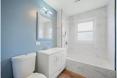 9206 Kostner Avenue, Skokie, IL 60076 - Photo 24