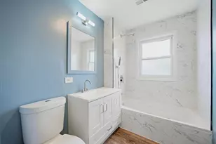 9206 Kostner Ave, Skokie, IL 60076 - Photo 24