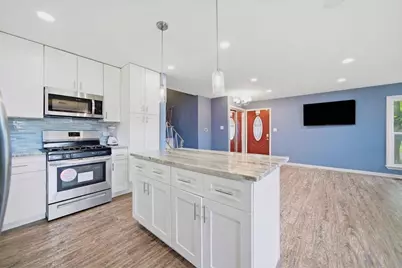 9206 Kostner Avenue, Skokie, IL 60076 - Photo 10