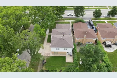 9206 Kostner Avenue, Skokie, IL 60076 - Photo 36