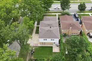 9206 Kostner Ave, Skokie, IL 60076 - Photo 36