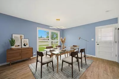 9206 Kostner Avenue, Skokie, IL 60076 - Photo 6