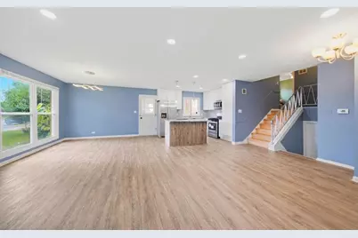 9206 Kostner Avenue, Skokie, IL 60076 - Photo 4