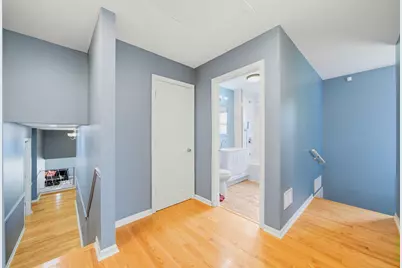 9206 Kostner Avenue, Skokie, IL 60076 - Photo 26