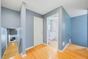 9206 Kostner Ave, Skokie, IL 60076 - Photo 26