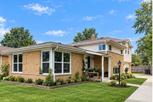 9206 Kostner Ave, Skokie, IL 60076 - Photo 1
