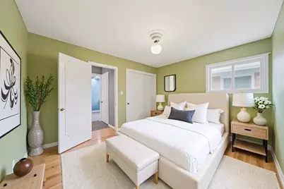 9206 Kostner Avenue, Skokie, IL 60076 - Photo 16