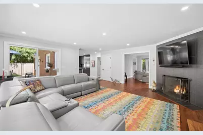 723 Detamble Avenue, Highland Park, IL 60035 - Photo 10