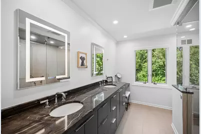 723 Detamble Avenue, Highland Park, IL 60035 - Photo 22