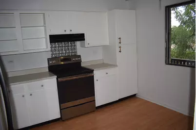 460 N Main Street #N306A, Wauconda, IL 60084 - Photo 6