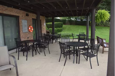 460 N Main Street #N306A, Wauconda, IL 60084 - Photo 28