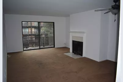 460 N Main Street #N306A, Wauconda, IL 60084 - Photo 2