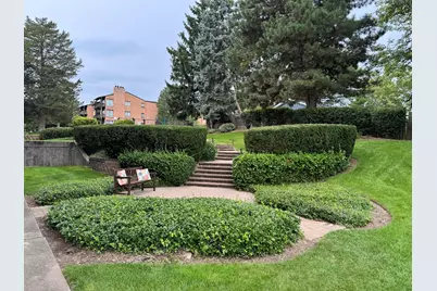 460 N Main Street #N306A, Wauconda, IL 60084 - Photo 20
