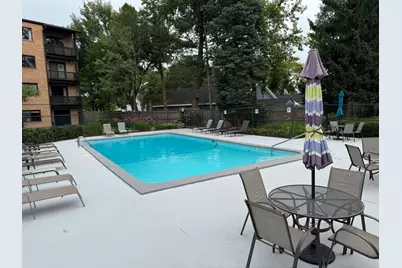 460 N Main Street #N306A, Wauconda, IL 60084 - Photo 22