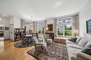 21658 W Tamarack Ct, Plainfield, IL 60544 - Photo 6