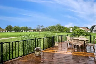 21658 W Tamarack Ct, Plainfield, IL 60544 - Photo 20