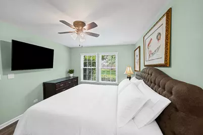 166 White Branch Court, Buffalo Grove, IL 60089 - Photo 12