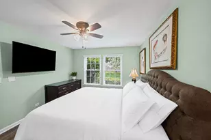 166 White Branch Ct, Buffalo Grove, IL 60089 - Photo 12