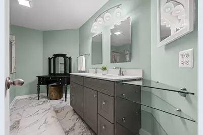 166 White Branch Court, Buffalo Grove, IL 60089 - Photo 14
