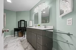 166 White Branch Ct, Buffalo Grove, IL 60089 - Photo 14