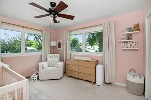 1011 Florence St, Lemont, IL 60439 - Photo 18