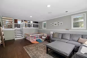 1011 Florence St, Lemont, IL 60439 - Photo 12