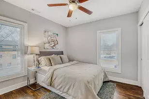 1837 W 104th St, Chicago, IL 60643 - Photo 10