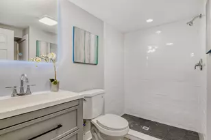 1837 W 104th St, Chicago, IL 60643 - Photo 14