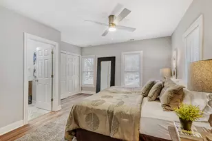 1837 W 104th St, Chicago, IL 60643 - Photo 8